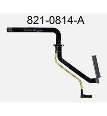 Cáp HDD MacBook Pro A1278 (2009 2010) MC374 821-0814-A